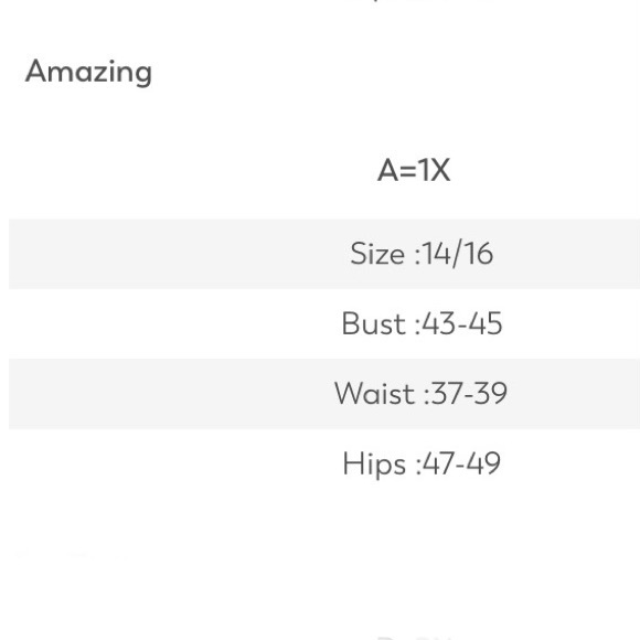 Arula Pink & Silver Speckled Glitter Halted Tulle Tiered Maxi Dress. - Picture 10 of 10